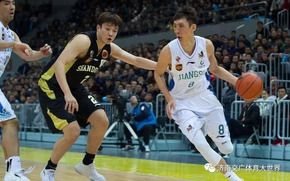  江苏肯帝亚末节崩盘，遭新疆广汇逆转失利