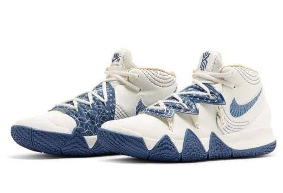  篮球鞋科技再升级，助力球员突破极限