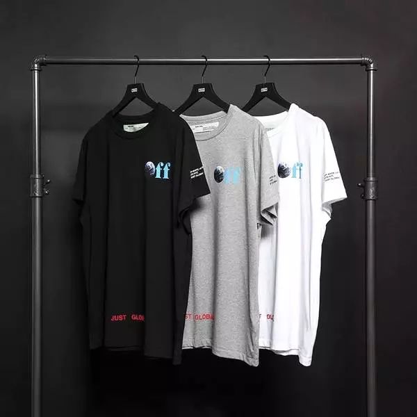  知名运动品牌推出限量款，联名设计师打造战袍