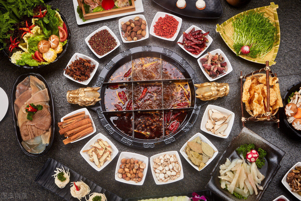  卫冕冠军强势归来剑指三连冠伟业