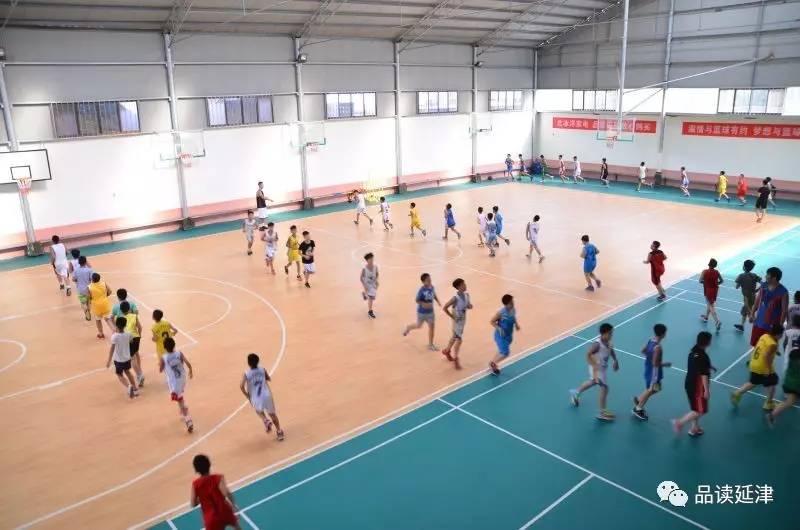  全明星周末欢乐多，技巧挑战赛趣味横生