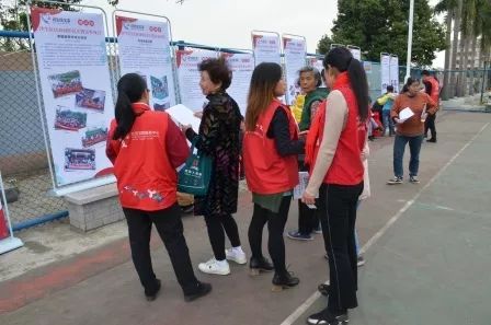  老兵传帮带见成效，更衣室凝聚战斗力