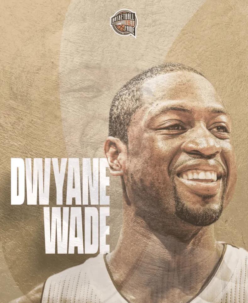  篮球名人堂公布，诺维茨基正式入选