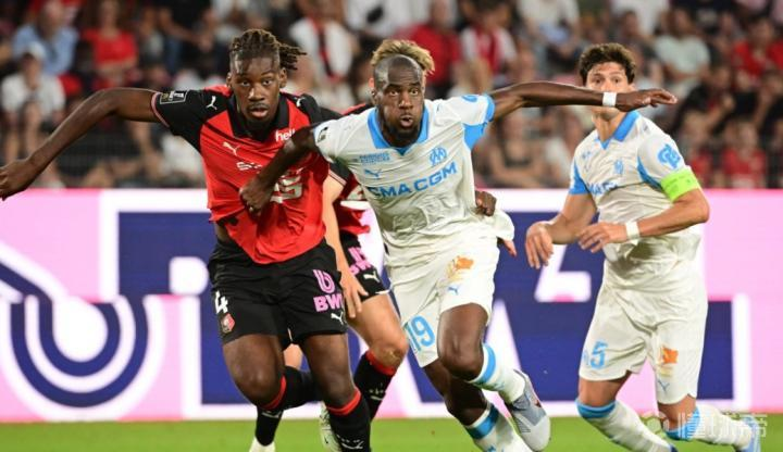  青少年选手异军突起，未来之星初露锋芒