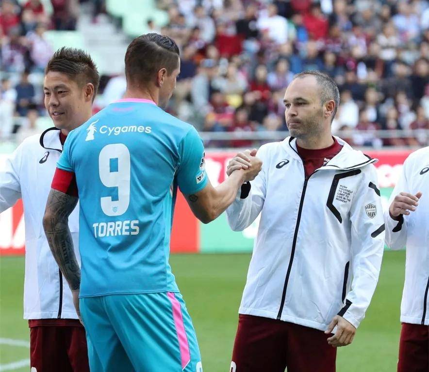  韩国K联赛掀起外援热潮多位国际球星加盟效力