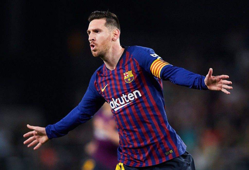  西甲射手榜竞争激烈多名前锋有望打破金靴纪录