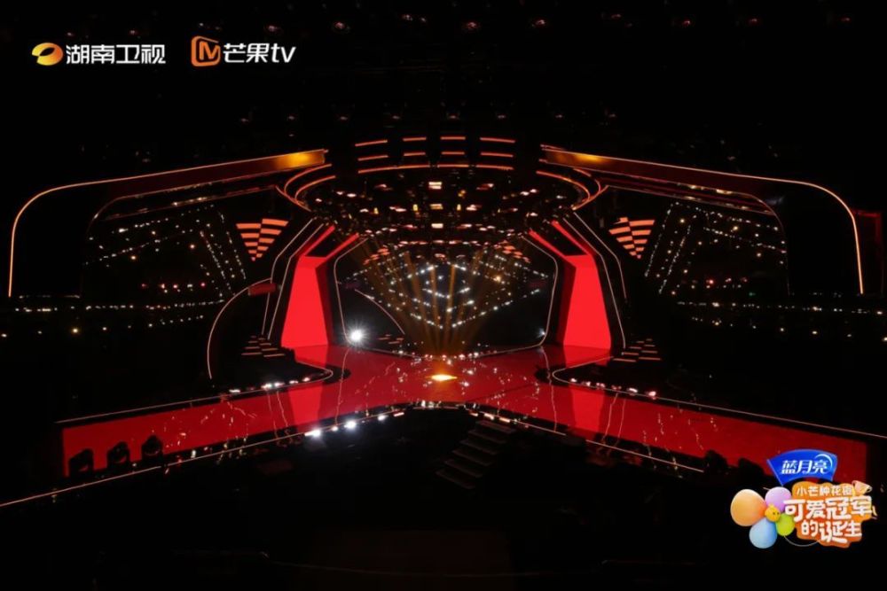  新主场揭幕战告捷，主场优势助力开门红  