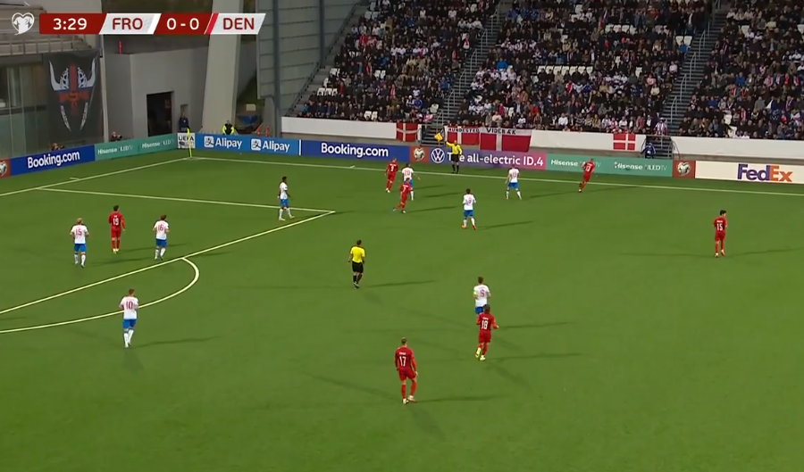  草根球队圆梦记，业余选手击败职业队