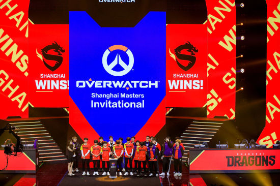  电竞裁判严格执法保障赛事公平