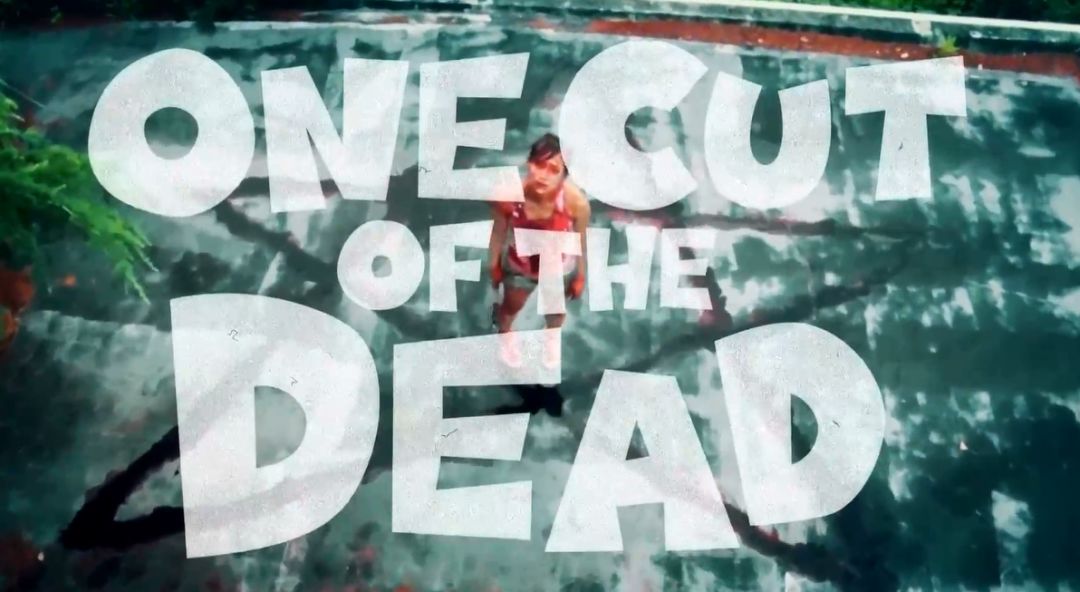  黑马奇迹仍在延续书写传奇篇章