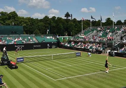  弗里茨德尔雷海滩赛主场称雄