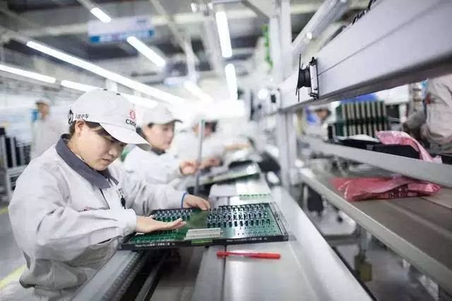  电竞青训体系完善输送优质后备力量  