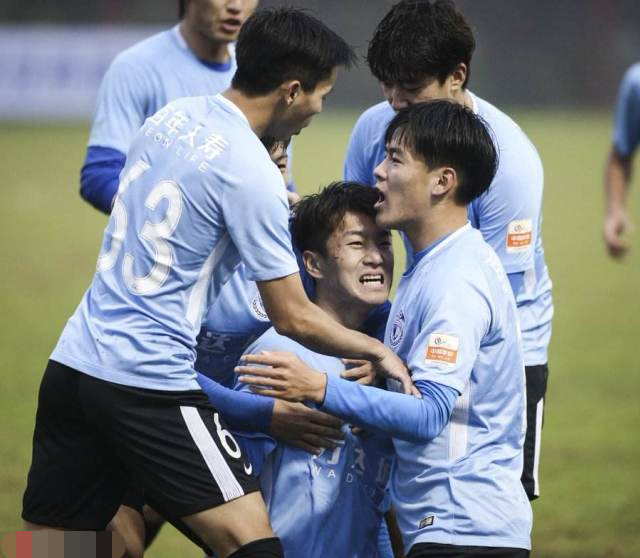  德国足协启动青训改革计划着力培养本土新秀