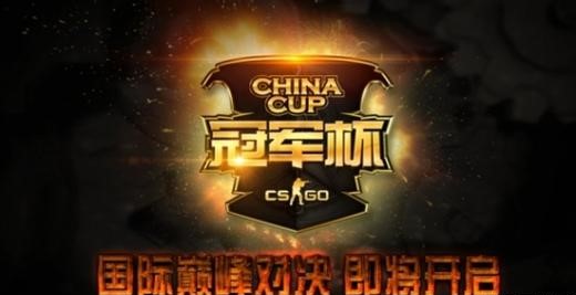  欧洲豪门巅峰对决，生死战一触即发