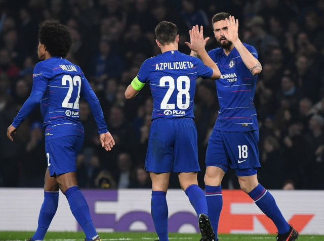  那不勒斯替补建功，客场险胜保留希望  